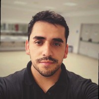 Esteban Acuña Fuentes