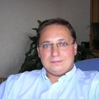 Angel Garcia