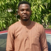 Charles Anigbogu