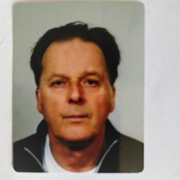 Alphons Lunter
