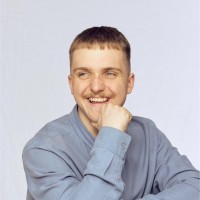 Emilis Zabilius