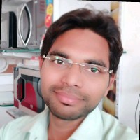 Marthi Prasanna