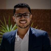 Hossam Saad