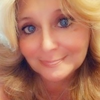 Becky Randolph
