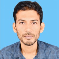 Amir Ansari
