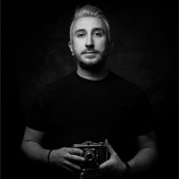 Hopig Photography
