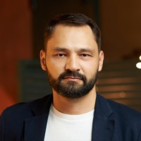 Mustafo M-Dost