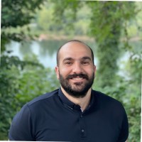 Mohammad Samara
