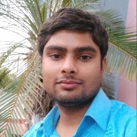 Abhinay Singh