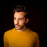 Orlando Formaro