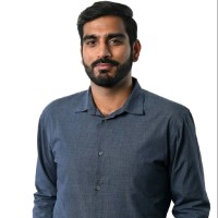 Yasir Tahir