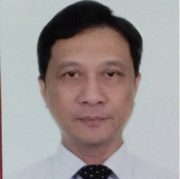 Tony Arches