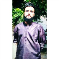 Anas Abdur Rehman Khan