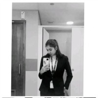 Athira Sreekumar
