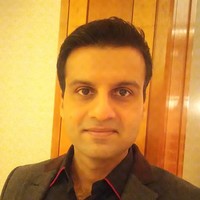 Abdul Sami Memon