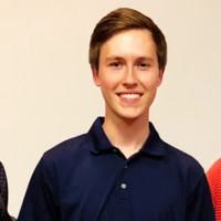 Alec Keyzer-Andre