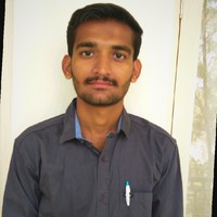 Rushirajsinh Zala