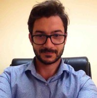 Naim DHAOUADI