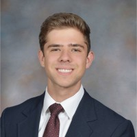Will Markowski