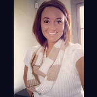 Heather Power