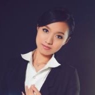 XiaoJie Chen