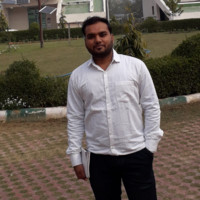 Kapil Joshi