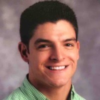 David Reichard
