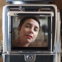 Veronique Verdier