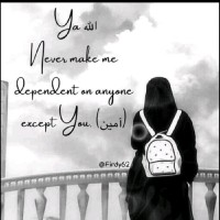 Malik Amina Sultan