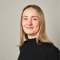 Henriikka Takatalo