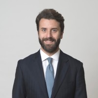 Filippo Grillo