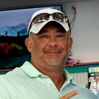Ken Oesch