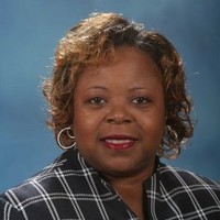 Patricia Pringle