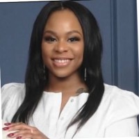 Kourtnea Walker