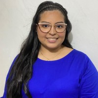 Nataly Cáceres Ramírez