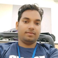 Akesh Yadav