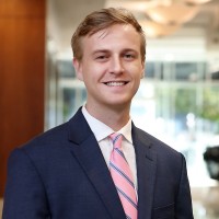 Patrick Nelson