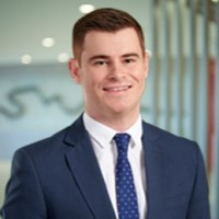 Joshua Law