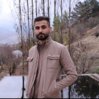 Muhsin Ali