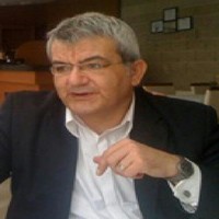 Mustafa Canpolat