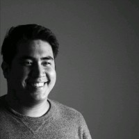 Oscar Mendoza