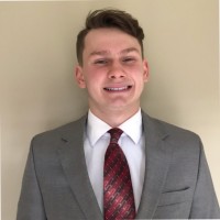 Ryan Kasye