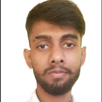 Akash Singhariyaa
