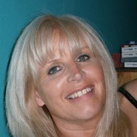 karen summerfield