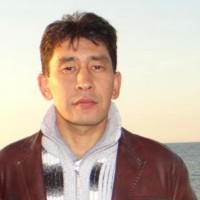 Marat Sartayev