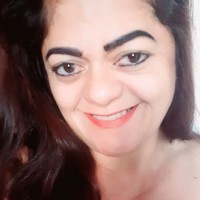 Santana Nobre