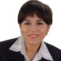 Rita Mendoza Gutierrez