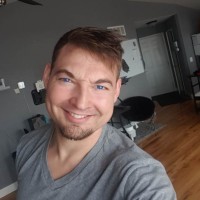 Brandon Jones