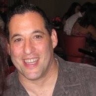 Jay J. Philipson