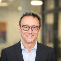 Michael Bachmann